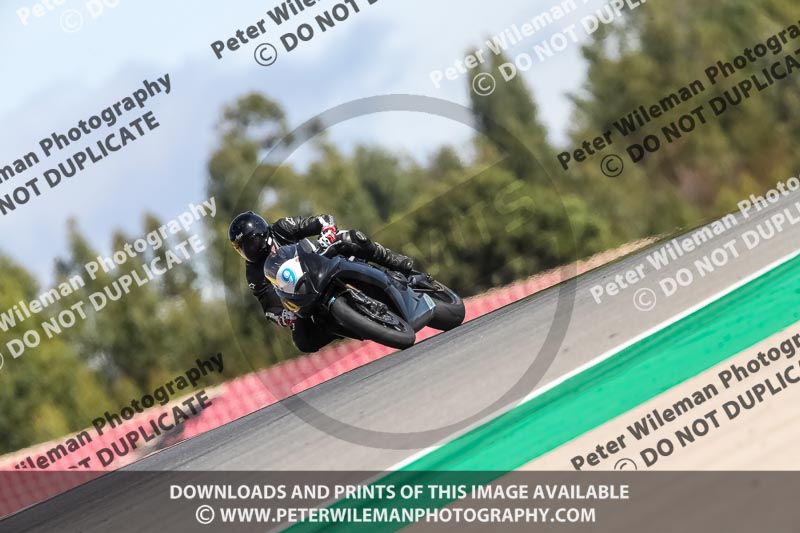 motorbikes;no limits;october 2019;peter wileman photography;portimao;portugal;trackday digital images